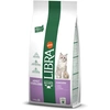 Image de Libra Adult Sterilised Poulet - 12 kg
