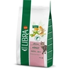 Image de Affinity Libra Adult saumon, riz pour chats - 12 kg