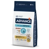 Image de 7kg Mini Sensitive Advance croquettes pour chien