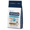 Image de Advance Labrador Retriever Adult pour chien - 11,5 kg
