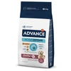Image de Advance Maxi Senior pour chien - 12 kg
