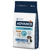 Image de Advance Maxi Light pour chien - 12 kg