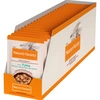 Image de 22x85g thon Nature's Variety Bouchées en sauce pour chat