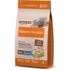 Image de Nature’s Variety Healthy Grains Adult Medium/Maxi poisson blanc pour chien - 3 kg