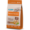 Image de Nature’s Variety Healthy Grains Puppy Medium/Maxi poulet pour chien - 3 kg