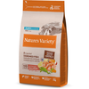 Image de Nature’s Variety No Grain Mini Puppy saumon pour chiot   3 kg
