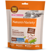 Image de Nature's Variety Healthy Grains Kitten poisson blanc pour chat - 1,25 kg