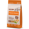 Image de 7 kg Nature’s Variety Healthy Grains Sterilised au poulet, croquettes pour chats