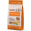 Image de 3 kg Nature’s Variety Healthy Grains Sterilised au poulet, croquettes pour chats