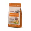 Image de Nature's Variety No Grain Adult Medium/Maxi poulet élevé en plein air pour chien - 3 kg