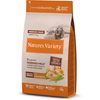 Image de Nature's Variety Healthy Grains Adult Medium/Maxi poulet pour chien - 3 kg