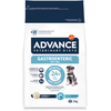 Image de Advance Veterinary Diets Mini Gastroenteric pour chien