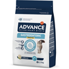 Image de Advance Veterinary Diets Gastro Sensitive pour chat - 2,75 kg
