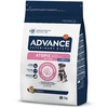 Image de Advance Veterinary Diets Atopic Mini pour chien - 3 kg