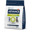 Image de Advance Veterinary Diets Mini Hypoallergenic pour chien   2 kg