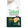 Image de 1,25 kg Selected Quality Nutrition Kitten Poulet Natural Trainer croquettes pour chat