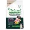 Image de Natural Trainer Selected Quality Nutrition Adult Medium & Maxi dinde - 2,5 kg