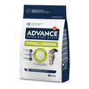 Image de Advance Veterinary Diets Hypoallergenic pour chat - 6,5 kg