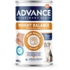 Image de Advance Veterinary Diets Balance Medium/Maxi pour chien - 400 g