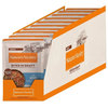 Image de Nature's Variety Bouchées en sauce 22 x 85 g pour chat - cabillaud