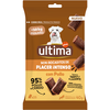 Image de Ultima Dog Mini Snack - poulet (40 g)