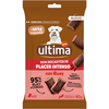 Image de Ultima Dog Mini Snack - boeuf (40 g)