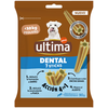 Image de Ultima Dental Sticks Mini - 90 g
