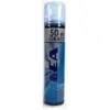 Image de Lea, Mousse + gel à raser, SENSITIVE SKIN espuma de afeitar 250 ml (250 ml)