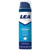 Image de SENSITIVE SKIN mousse à raser 250 m