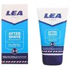 Image de Lea - SENSITIVE SKIN LEA after shave balm 3 in 1 125 ml - - bleu