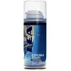 Image de Lea, Gel douche, SENSITIVE SKIN espuma de afeitar 100 ml (100 ml)