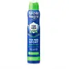 Image de Déodorant spray pour hommes tulipan negro for men sport deo spray (200ml)