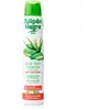 Image de Déodorant spray à l'aloe vera et au jojoba tulipan negro body deo spray (200 ml)