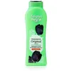 Image de Gel douche - Tulipan Negro - Gourmandise Intense - 650 ml - Hydratant - Relaxant