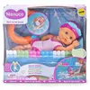 Image de Poupée nageuse Famosa Nenuco 35 cm