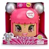 Image de Pack Pinypon Fête Disco avec 5 figurines incluses