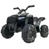 Image de Quad électrique Feber 12 V