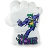 Image de Peluche DC Comics Joker - Gant de Box 22 cm