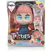 Image de Famosa Trotties - Sophie 25 cm
