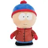 Image de Peluche Play By Play Stan Marsh South Park 24 cm