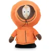 Image de Peluche Kenny South Park 24 cm