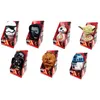 Image de DISNEY - Peluche Star Wars De 24cm et Son - Model Aléatoire - L'Unité