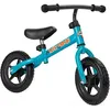 Image de Vélo Feber Draisienne Speedy