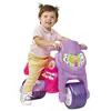 Image de Tricycle Sprint Feber 800009166 Violet