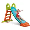 Image de Le Toboggan à Eau 10 Feber