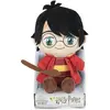 Image de Famosa HARRY POTTER Wizards 27 cm.