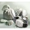 Image de Agipa ?tiquettes bijouterie, dimensions 36 x 53 mm 7013
