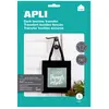 Image de Apli, Papier à bricolage, 10247 (1x)