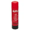 Image de Bâton De Colle Blanche - 10G - Apli