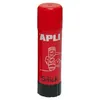 Image de Bâton De Colle Blanche - 20G - Apli